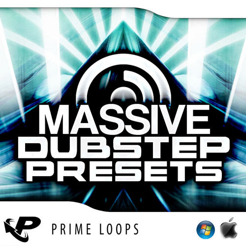 free dubstep maker demo free dubstep maker demo