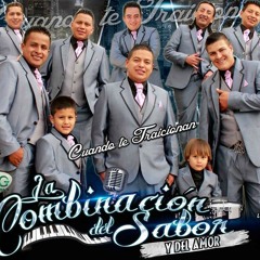 110 BPM QUE SEAS FELIZ  RMX LA COMBINACION DEL SABOR (( NANDY MUSIC ))