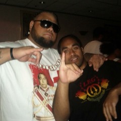 Best Believe ( Remix ) Ft Finn The Groovah & Gotti 100