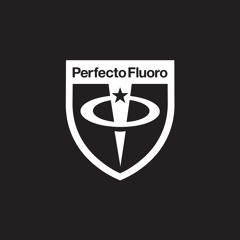 Activa - Perfecto Fluoro Mix