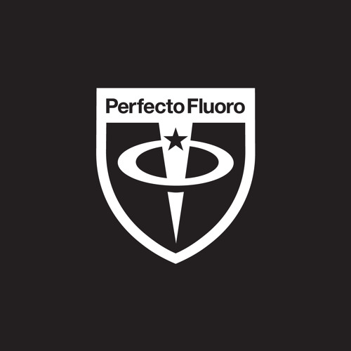 Thomas Datt - Perfecto Fluoro Mix