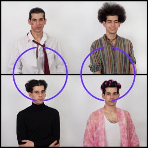 Dummy Mix 207 // Physical Therapy