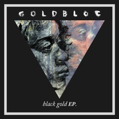 Goldbloc- Days Are Dreaming (shmallen Remix)