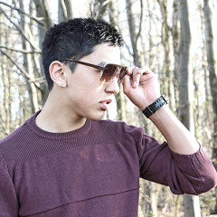 MBNL (Sapissapput Unfinished)