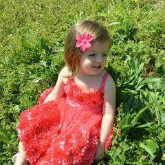 I never Shall Forget The Day