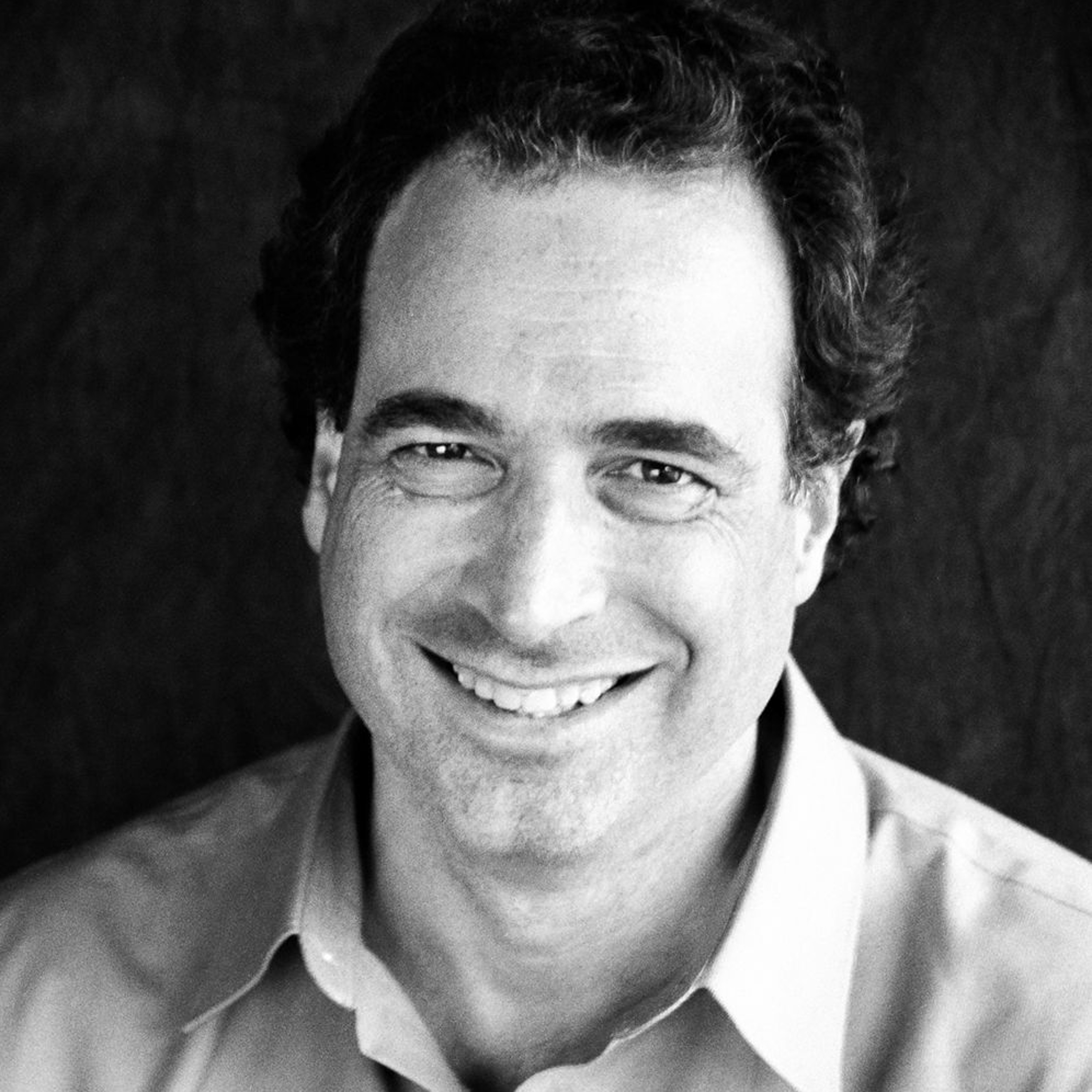 Rob Hopkins