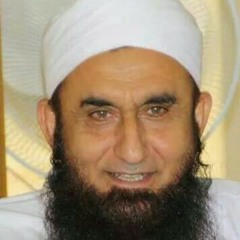 Maulana tariq jameel bayan 23 april 2014 at Ucp lahore