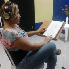 TEMA FM 92 ( PRÉ EDIT )