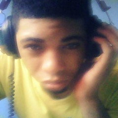 Wakeup In It - Sean kingston Ft Tyga Ft French Montana Ft Aidonia (remix)