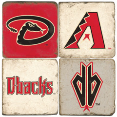 THERE'S SOMETHIN WRONG WITH THE DIAMONDBACKS - I Bet We Can Write A Song About That 4-23-2014