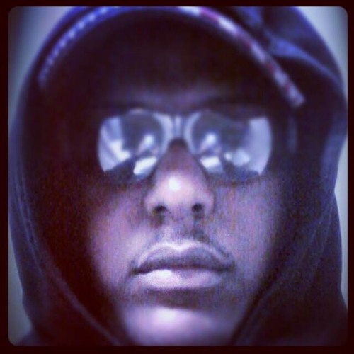 Bleu Da Misfit-ol'skool flow