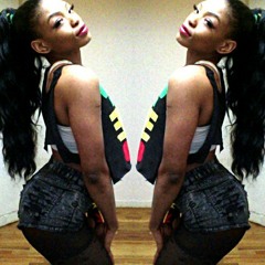 Partition Nina BEYONCE