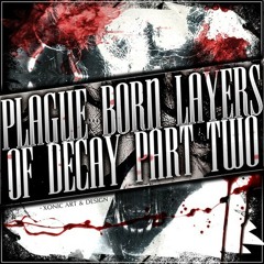 Zardonic - Restless Slumber (Cruel Reaction Remix) [Layers of Decay pt.2] FREE DOWNLOAD
