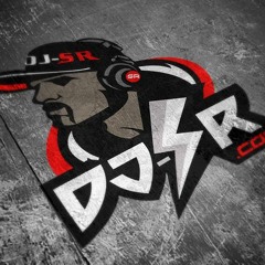 [DJ Tao Remix] DJ SR