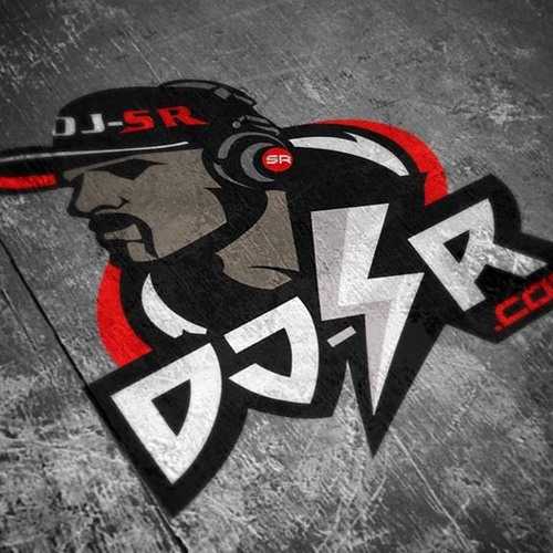 [DJ Tao Remix] DJ SR