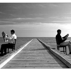 Indifferent Sets