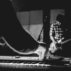 ElHombreAnormal - Nebulosa (No official)