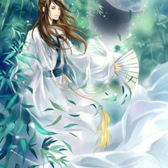 Duyên - Hoạ tâm cover