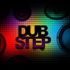 Playlist #1