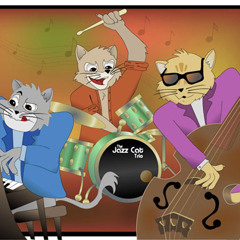 mf lef , sooma soy tee , typicalflow - Blunted Vibe