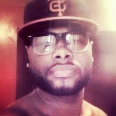 Tev Feat Magz- Passionate Rough