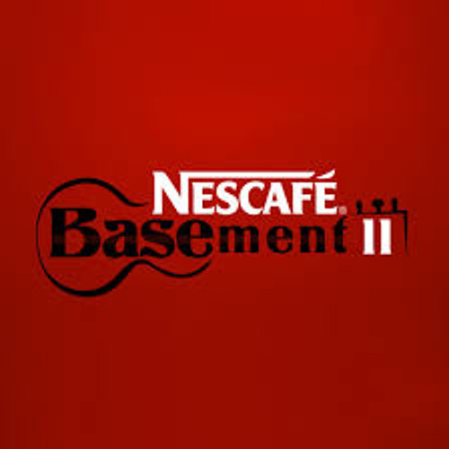 tery Ishq main ..  Nescafe basement 2