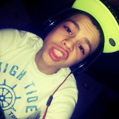 CombackMix ;$ BumpShit @DjKidd