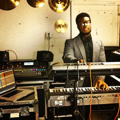 NIKI MINAJ FREEDOM (OUTRO)