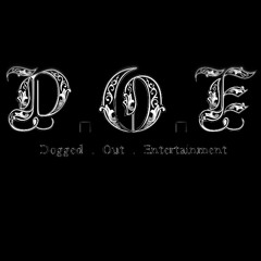 Night Life - NikkDog, Loyal'T', Manoso, Stiz Dinero