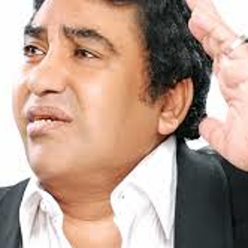 يا قلبي سيبك - عدويه