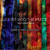 Artwork for Tonight, Tonight (Smashing Pumpkins Contest Winner)- JELLi