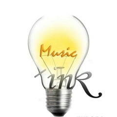 All I Have To Say at First in Kommand Records