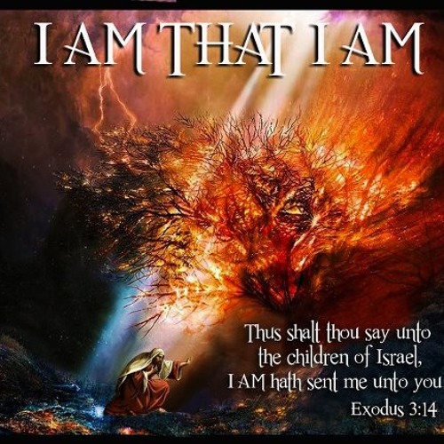King David