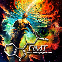DMT (rmx 2013) - 132 bpm