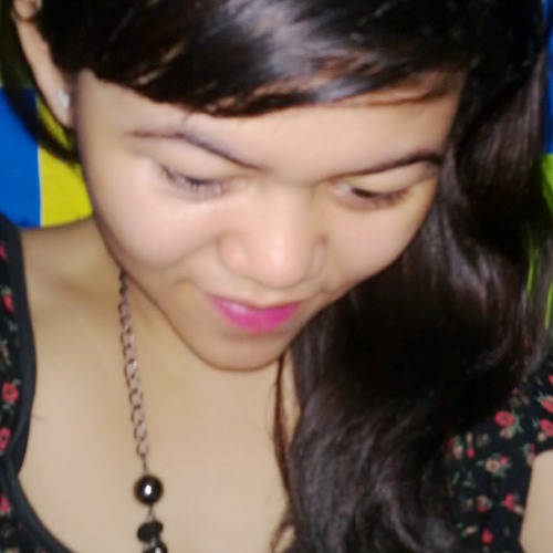 Astrid Tentang Rasa Your Special Mp3 By User576282722 On Soundcloud Hear The World S Sounds