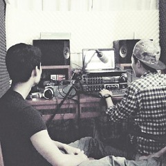 Feel your love - Ha Billo ft Lee41