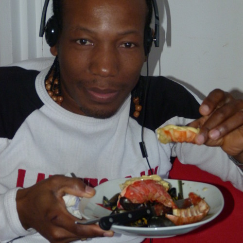 Le Meilleur de KASSAV by Dj Reynhar