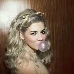 Bubblegum Bitch (Gender Pitched)