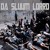 Artwork for Civil Unrest