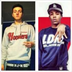 Kush Papi x Lil Herb - Lets Get It