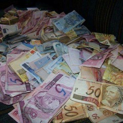 MONTAGEM   PRIMEIRA VEZ NO BAILE DA CIDADE ALTA ♪♫ (( CIDADE