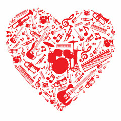 Love♥