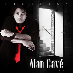Alan Cave feat. Mikaben - Jouk Nan Zo (dj-Excellent)