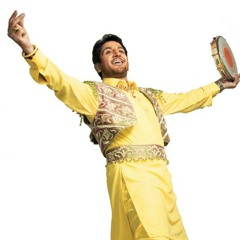 Munda ji ji bolda-gurdass maan