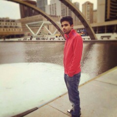 Patte gaye ne mundey-Sardool Sikandar