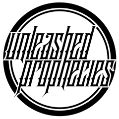 Unleashed Prophecies - Intro + Break Up The System (En Vivo)
