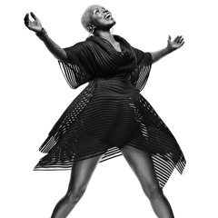 "Malaika" by Angelique Kidjo recorded live for World Cafe