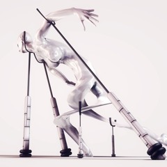 'I Dreamt I Was Awake' - John Bermingham