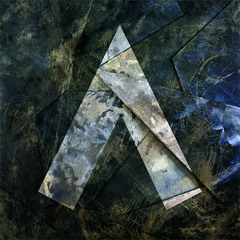 Los Suruba - Ratapiel (AFFKT Remix) [Sincopat Remixed 01]