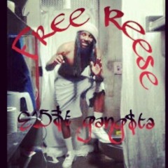 Life of a gangster. Ft friscasso shit aint even done yet just a teaser mane new artist coming soon yo this song